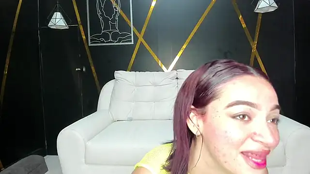 Awesome-Party online show from November 19, 2025, 5:35 pm