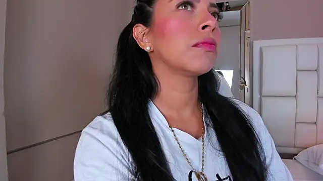  BunnyNaugthy online show from November 8, 2025, 12:09 pm