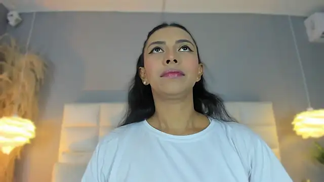  BunnyNaugthy online show from May 4, 2026, 10:34 pm