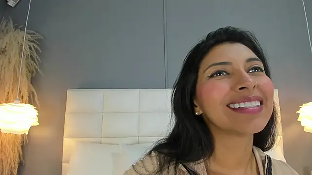  BunnyNaugthy online show from March 5, 2026, 5:09 pm