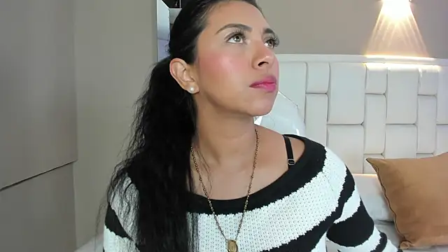  BunnyNaugthy online show from October 18, 2025, 12:07 pm