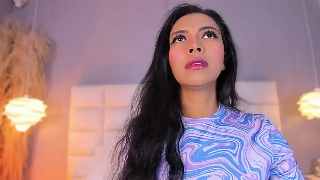  BunnyNaugthy online show from April 27, 2026, 10:52 pm