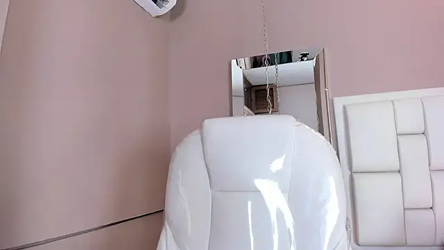  BunnyNaugthy online show from October 10, 2025, 12:28 pm