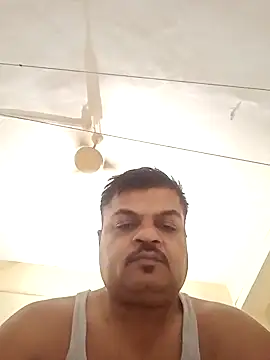 Desi Londa 143 online show from March 17, 2025, 11:13 pm
