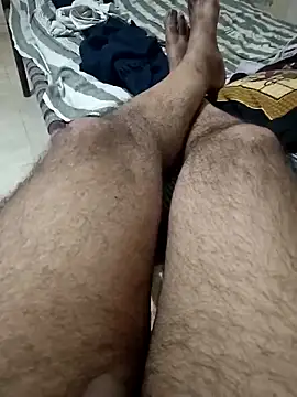Desi Londa 143 online show from March 12, 2025, 7:25 pm