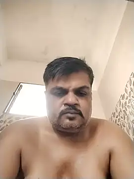 Snapshot of Desi_Londa_143 chatting on June 14, 2026, 4:46 am Desi Londa 143 online show from June 14, 2026, 4:46 am