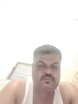 Snapshot of Desi_Londa_143 chatting on June 19, 2026, 12:16 am Desi Londa 143 online show from June 19, 2026, 12:16 am