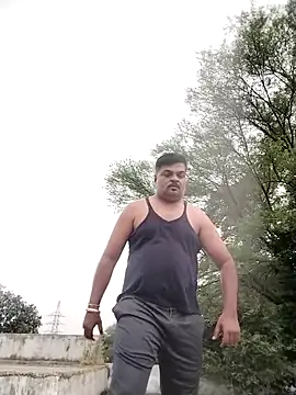 Snapshot of Desi_Londa_143 chatting on October 23, 2025, 1:15 am Desi Londa 143 online show from October 23, 2025, 1:15 am