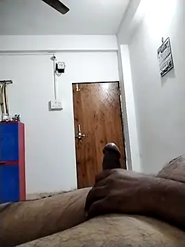 Snapshot of Desi_Londa_143 chatting on November 18, 2025, 4:54 pm Desi Londa 143 online show from November 18, 2025, 4:54 pm