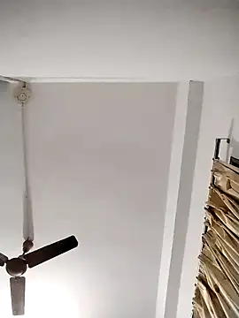 Snapshot of Desi_Londa_143 chatting on November 11, 2025, 1:22 am Desi Londa 143 online show from November 11, 2025, 1:22 am