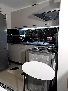 Snapshot of hot-babygirl chatting on October 21, 2025, 7:57 pm hot-babygirl online show from October 21, 2025, 7:57 pm