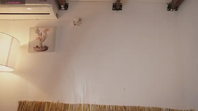 bunnycuteshy online show from April 29, 2026, 12:53 pm