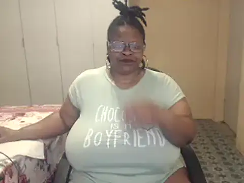 sweetnoziexx online show from November 29, 2025, 5:51 am