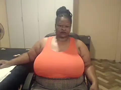 sweetnoziexx online show from March 28, 2026, 3:40 am