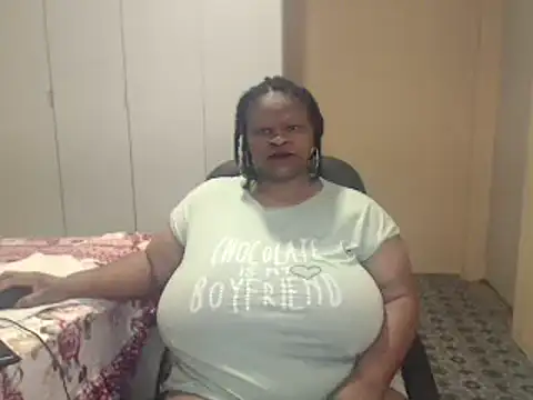 sweetnoziexx online show from November 20, 2025, 5:08 am