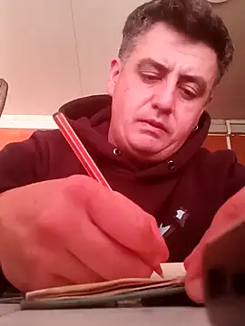 Snapshot of asil1710 chatting on January 3, 2025, 9:15 am asil1710 online show from January 3, 2025, 9:15 am