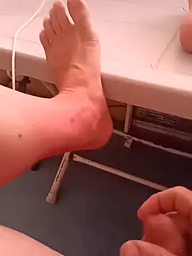 Snapshot of asil1710 chatting on March 11, 2025, 12:28 pm asil1710 online show from March 11, 2025, 12:28 pm