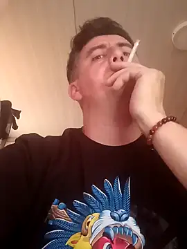 Snapshot of asil1710 chatting on January 29, 2025, 10:48 am asil1710 online show from January 29, 2025, 10:48 am