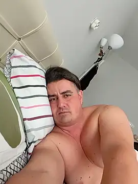 Snapshot of asil1710 chatting on March 8, 2026, 12:19 pm asil1710 online show from March 8, 2026, 12:19 pm