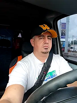 Snapshot of asil1710 chatting on February 17, 2026, 8:00 am asil1710 online show from February 17, 2026, 8:00 am