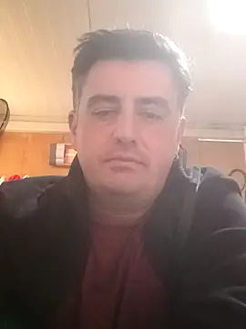 Snapshot of asil1710 chatting on February 20, 2025, 10:27 am asil1710 online show from February 20, 2025, 10:27 am