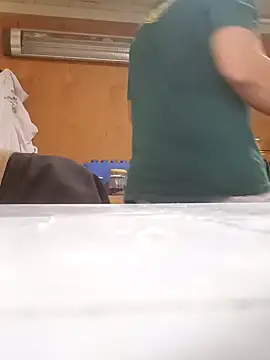 Snapshot of asil1710 chatting on December 9, 2024, 11:47 am asil1710 online show from December 9, 2024, 11:47 am