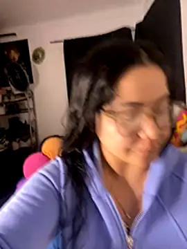 Snapshot of MsConejitaa chatting on November 14, 2025, 5:05 pm MsConejitaa online show from November 14, 2025, 5:05 pm