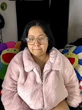 Snapshot of MsConejitaa chatting on November 18, 2025, 2:31 pm MsConejitaa online show from November 18, 2025, 2:31 pm