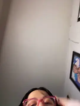 Snapshot of MsConejitaa chatting on October 20, 2025, 4:18 pm MsConejitaa online show from October 20, 2025, 4:18 pm