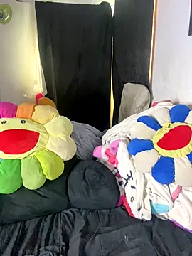 Snapshot of MsConejitaa chatting on December 1, 2025, 5:47 pm MsConejitaa online show from December 1, 2025, 5:47 pm