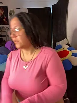 Snapshot of MsConejitaa chatting on October 14, 2025, 4:07 pm MsConejitaa online show from October 14, 2025, 4:07 pm