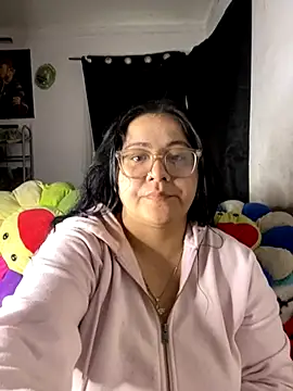 Snapshot of MsConejitaa chatting on November 1, 2025, 4:12 pm MsConejitaa online show from November 1, 2025, 4:12 pm