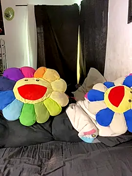 Snapshot of MsConejitaa chatting on October 10, 2025, 4:08 pm MsConejitaa online show from October 10, 2025, 4:08 pm