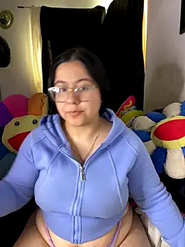 Snapshot of MsConejitaa chatting on November 26, 2025, 4:51 pm MsConejitaa online show from November 26, 2025, 4:51 pm