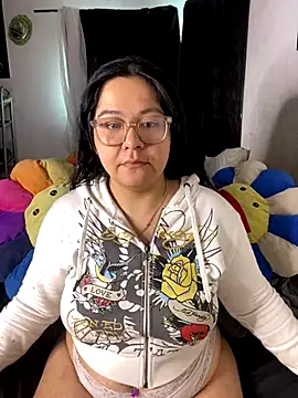 Snapshot of MsConejitaa chatting on October 13, 2025, 5:14 pm MsConejitaa online show from October 13, 2025, 5:14 pm