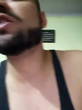 Asif00999999 online show from October 7, 2025, 10:16 am