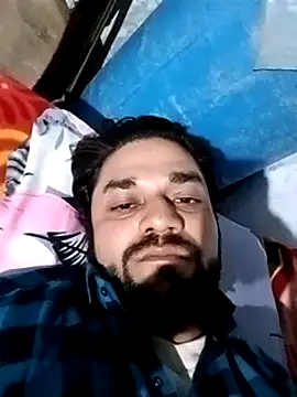 Asif00999999 online show from February 2, 2025, 8:51 pm