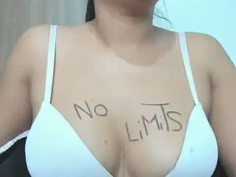 verenicehotxx online show from March 11, 2025, 2:29 pm