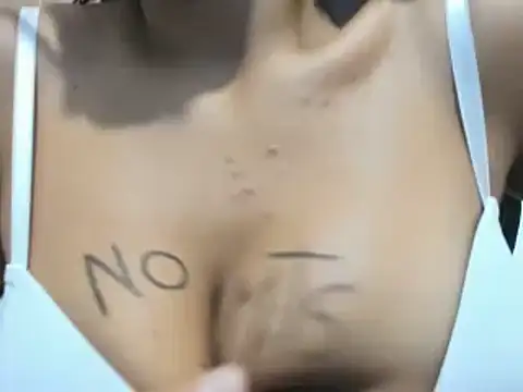 verenicehotxx online show from February 18, 2025, 3:31 pm