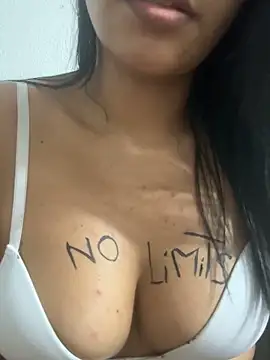 verenicehotxx online show from February 2, 2025, 1:23 am