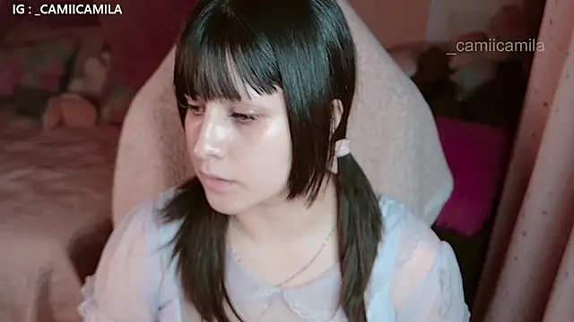 Renooh online show from December 19, 2025, 1:53 am