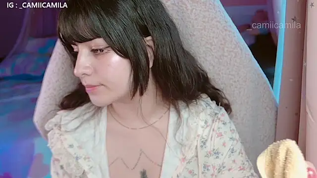 Renooh online show from November 4, 2025, 2:32 pm