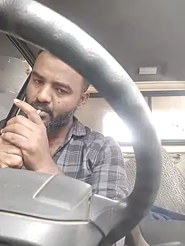 Shishant007 online show from September 21, 2025, 7:13 am