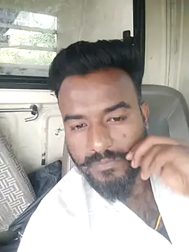 Shishant007 online show from September 23, 2025, 12:56 pm