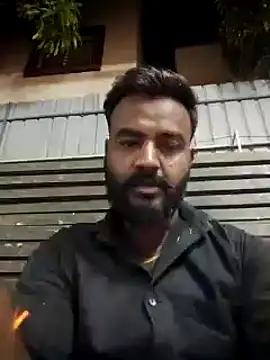 Shishant007 online show from March 22, 2025, 2:14 pm