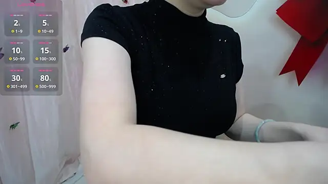 Leiershery online show from January 9, 2026, 1:23 am