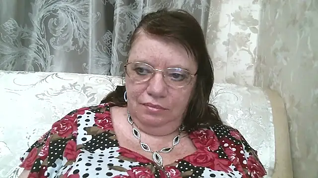 Snapshot of SusanaAhSun chatting on June 12, 2026, 11:30 am SusanaAhSun online show from June 12, 2026, 11:30 am