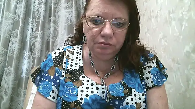 Snapshot of SusanaAhSun chatting on May 25, 2026, 11:09 am SusanaAhSun online show from May 25, 2026, 11:09 am