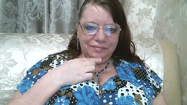 Snapshot of SusanaAhSun chatting on February 27, 2026, 12:05 pm SusanaAhSun online show from February 27, 2026, 12:05 pm