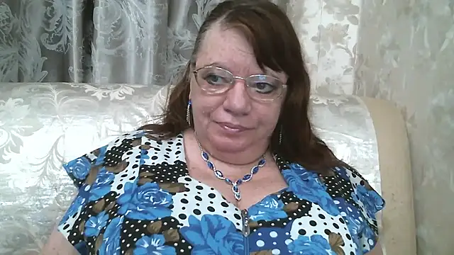 Snapshot of SusanaAhSun chatting on February 23, 2026, 12:17 pm SusanaAhSun online show from February 23, 2026, 12:17 pm